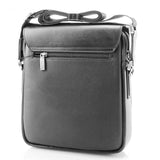 Bolsos de mensajero para hombre, gran promoción, bolsos de hombro de piel de canguro, bolsos de mano para hombre, maletín informal de marca.