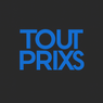 Toutprixs