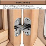 Electric Cigar Humidor Cabinet 70 Count with Digital Hygrometer Temp and Humidity Control Spanish Cedar Wood Cigar Storage Box