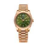 RENAUD !1 PC AVAILABLE ! MEN`S WATCHES AUTOMATIC MECHANICAL LUXURY BRAND, MECHANICAL WATCHES LUXURY for MEN