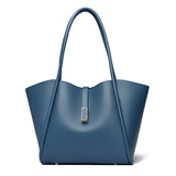 2025 Model Luxury Women's PU Material Handbag. Can Be Used on the Shoulder or Back. Suitable for Daily Use.2078