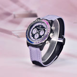 PAGANI DESIGN 1732 New Top Brand Fashion Automatic Mechanical Wristwatch Sapphire Glass Watches for Men Sports Chronograph Watch