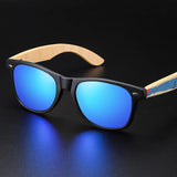 GM New Vintage Round Sunglasses Women Brand Designer Retro Round stripe Sun Glasses Female Oculos De Sol Feminino Gafas S5063