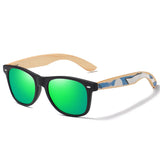 GM New Vintage Round Sunglasses Women Brand Designer Retro Round stripe Sun Glasses Female Oculos De Sol Feminino Gafas S5063