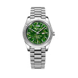RENAUD !1 PC AVAILABLE ! MEN`S WATCHES AUTOMATIC MECHANICAL LUXURY BRAND, MECHANICAL WATCHES LUXURY for MEN