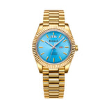RENAUD !1 PC AVAILABLE ! MEN`S WATCHES AUTOMATIC MECHANICAL LUXURY BRAND, MECHANICAL WATCHES LUXURY for MEN