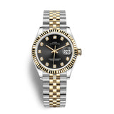 LGXIGE LW052 Unique Comely Female Quartz Watch Exclusive Stainless Steel Band Luminous Calendar Minimalist Leisure Wrist Watch
