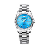 RENAUD !1 PC AVAILABLE ! MEN`S WATCHES AUTOMATIC MECHANICAL LUXURY BRAND, MECHANICAL WATCHES LUXURY for MEN
