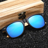 GM New Vintage Round Sunglasses Women Brand Designer Retro Round stripe Sun Glasses Female Oculos De Sol Feminino Gafas S5063