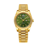 RENAUD !1 PC AVAILABLE ! MEN`S WATCHES AUTOMATIC MECHANICAL LUXURY BRAND, MECHANICAL WATCHES LUXURY for MEN