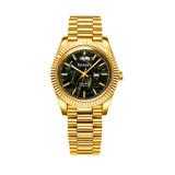 RENAUD !1 PC AVAILABLE ! MEN`S WATCHES AUTOMATIC MECHANICAL LUXURY BRAND, MECHANICAL WATCHES LUXURY for MEN