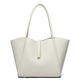 2025 Model Luxury Women's PU Material Handbag. Can Be Used on the Shoulder or Back. Suitable for Daily Use.2078