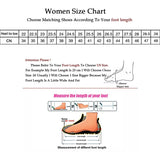Summer Sandals Shoes Women Elegant Sandals Woman Slides Women Shoe Wedge Shoes Woman Breathable Footwear Female Slippers Woman