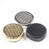 Cigar Humidor Humidifier Cigar Box Case Moisturizing Humidifier Tobacco Cigar Humidor Box Humidifier