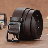 Men's Watch Gift Box Set 5-piece gift box Stylish and handsome mechanical style quartz watch