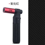 Spray Gun Torch Blue Flame Jet Gas Lighter Kitchen Cooking Smoking Accessories Windproof Turbo Jewelry Welding Cigar Lighters