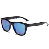 2024 Polarized Sunglasses Men Women Brand Designer Retro Round Sun Glasses Vintage Male Female Goggles UV400 Oculos Gafas De Sol