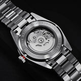 PAGANI DESIGN BB58 Men's Watches Mechanical Watch For Men Luxury Automatic Watch Men NH35 Movt Waterproof Reloj Hombre PD-1671