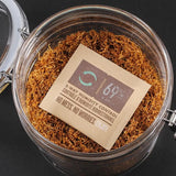 Humidor Packets,69% 72% 75% 8 Grams 2-Way Humidity Control Humidor Relative Humidity Packs, Cigar Humidifier Bag CA01