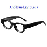 Popular Polarized Sunglasses Men Women Retro Designer Small Square Punk Sun glasses Vintage Shades Eyewear gafas de sol hombre