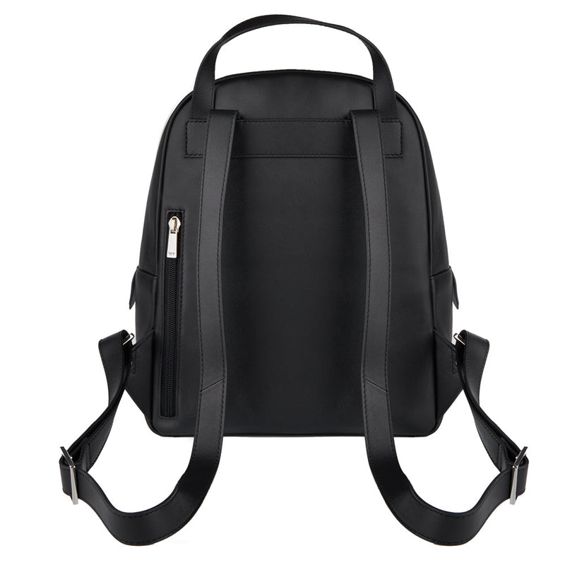 Mochila, morral