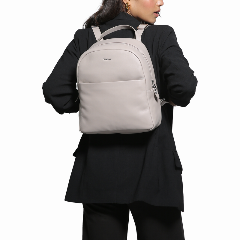 Mochila, morral