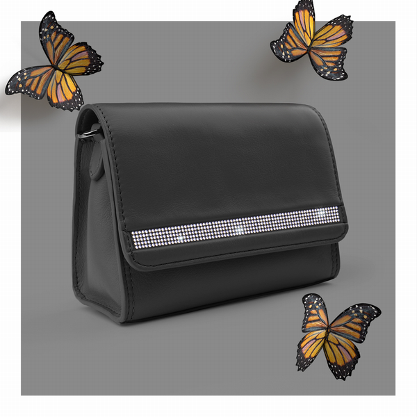 Bolso de mano pequeño