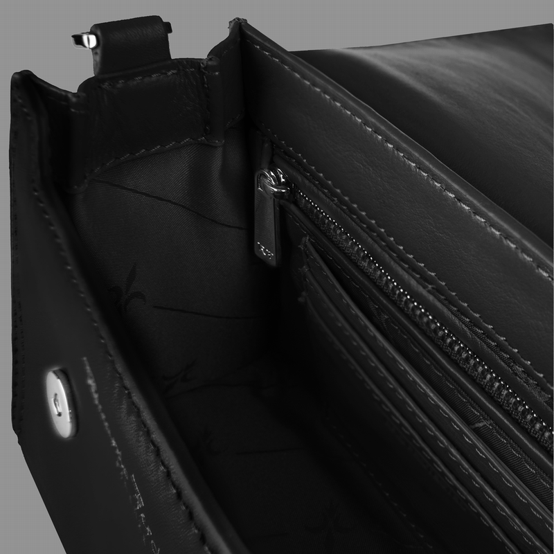 Bolso de mano pequeño