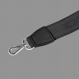 Bolso de mano pequeño