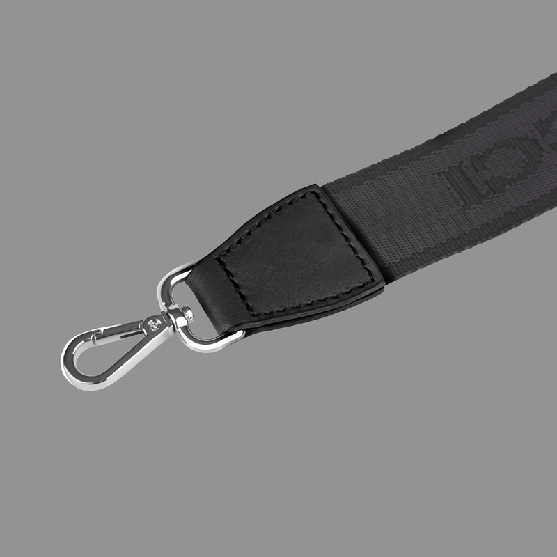 Bolso de mano pequeño