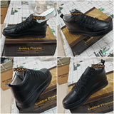 Summer Fashion Invisible Height-Increasing Shoes 8CM Korean Style British Invisible Height-Increasing Men's Shoes Casual Sports Sneakers