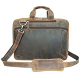 Laptoptasche (15.6 )