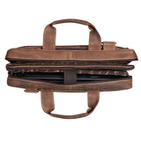 Laptoptasche (15.6 )