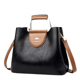 Bolso bandolera para mujer, bolso de cubo para mujer
