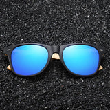GM New Vintage Round Sunglasses Women Brand Designer Retro Round stripe Sun Glasses Female Oculos De Sol Feminino Gafas S5063