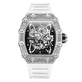 ONOLA 3827D New 2024 Men Hot Sale Watches Men Wrist New Quartz Watch Fashion Casual Wristwatches