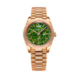 RENAUD !1 PC AVAILABLE ! MEN`S WATCHES AUTOMATIC MECHANICAL LUXURY BRAND, MECHANICAL WATCHES LUXURY for MEN