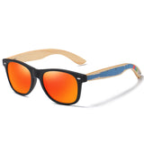 GM New Vintage Round Sunglasses Women Brand Designer Retro Round stripe Sun Glasses Female Oculos De Sol Feminino Gafas S5063