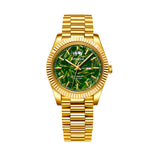 RENAUD !1 PC AVAILABLE ! MEN`S WATCHES AUTOMATIC MECHANICAL LUXURY BRAND, MECHANICAL WATCHES LUXURY for MEN