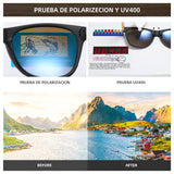 GM New Vintage Round Sunglasses Women Brand Designer Retro Round stripe Sun Glasses Female Oculos De Sol Feminino Gafas S5063