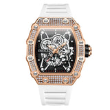 ONOLA 3827D New 2024 Men Hot Sale Watches Men Wrist New Quartz Watch Fashion Casual Wristwatches