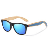 GM New Vintage Round Sunglasses Women Brand Designer Retro Round stripe Sun Glasses Female Oculos De Sol Feminino Gafas S5063
