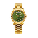 RENAUD !1 PC AVAILABLE ! MEN`S WATCHES AUTOMATIC MECHANICAL LUXURY BRAND, MECHANICAL WATCHES LUXURY for MEN