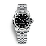 LGXIGE LW052  Unique Comely Female Quartz Watch Exclusive Stainless Steel Band Luminous Calendar Minimalist Leisure Wrist Watch