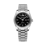 RENAUD !1 PC AVAILABLE ! MEN`S WATCHES AUTOMATIC MECHANICAL LUXURY BRAND, MECHANICAL WATCHES LUXURY for MEN