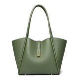 2025 Model Luxury Women's PU Material Handbag. Can Be Used on the Shoulder or Back. Suitable for Daily Use.2078