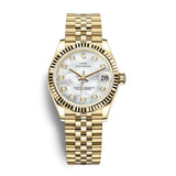 LGXIGE LW052  Unique Comely Female Quartz Watch Exclusive Stainless Steel Band Luminous Calendar Minimalist Leisure Wrist Watch