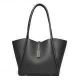 2025 Model Luxury Women's PU Material Handbag. Can Be Used on the Shoulder or Back. Suitable for Daily Use.2078