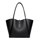 2025 Model Luxury Women's PU Material Handbag. Can Be Used on the Shoulder or Back. Suitable for Daily Use.2078