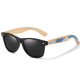 GM New Vintage Round Sunglasses Women Brand Designer Retro Round stripe Sun Glasses Female Oculos De Sol Feminino Gafas S5063